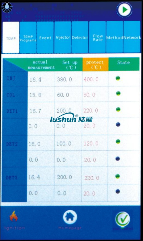 QQ20260324-131055.png