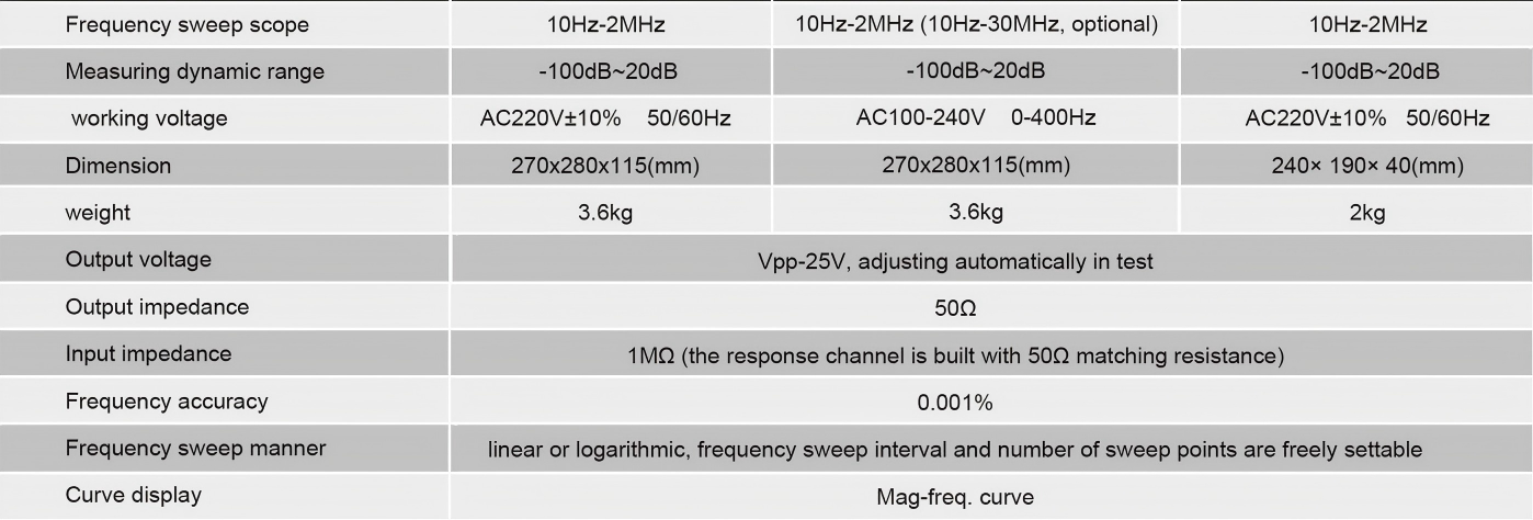 QQ20260318-101945.png