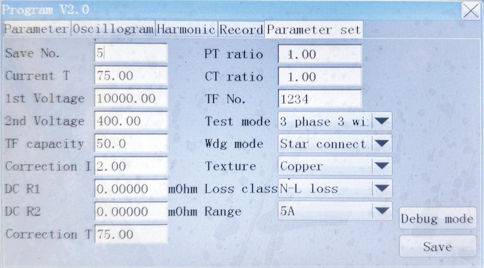 QQ20260318-102328.png