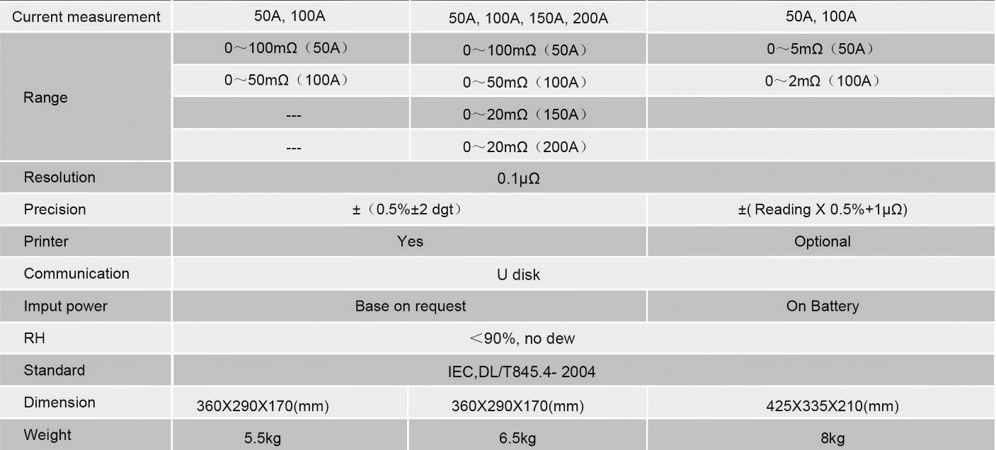 QQ20260318-102645.png