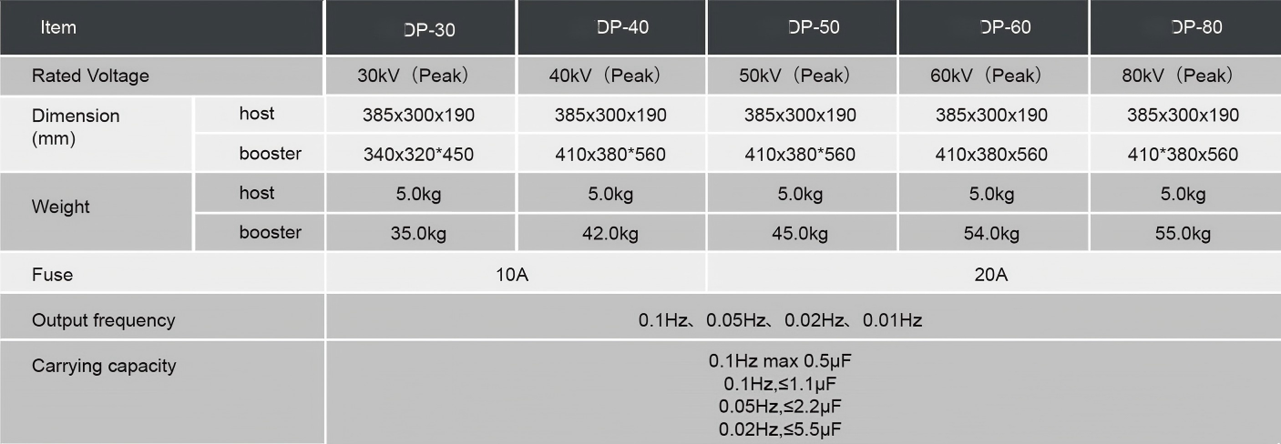 QQ20260318-171111.png