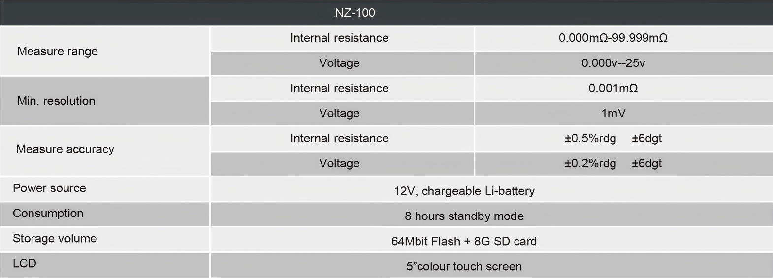 QQ20260320-142705.png