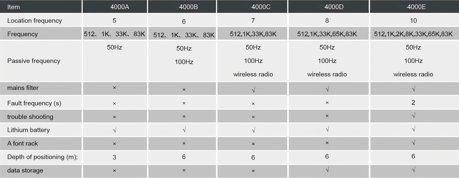 QQ20260320-144027.png