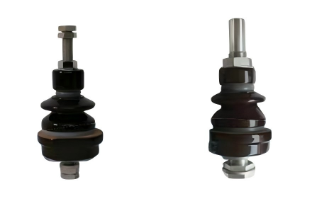 Low Voltage Bushing