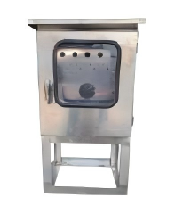 Terminal Box